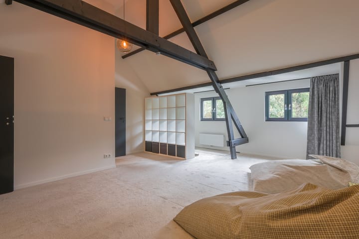 Foto 31 van Kleine Stegel 20