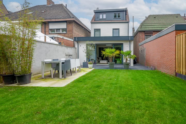 Foto 33 van Kleine Stegel 20