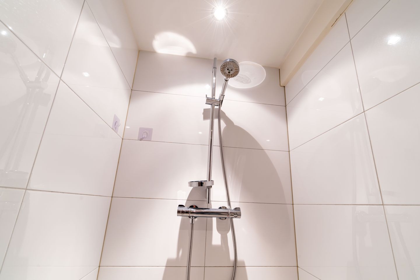 Foto 14 van Denneweg 13-B