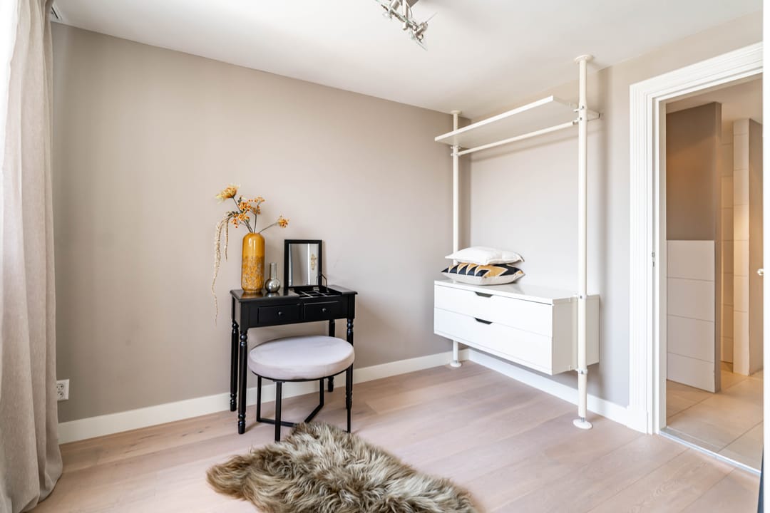 Foto 17 van Denneweg 13-B