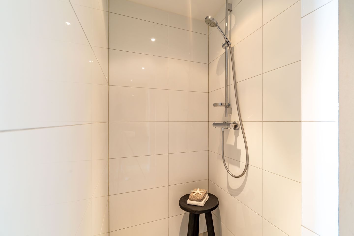 Foto 20 van Denneweg 13-B