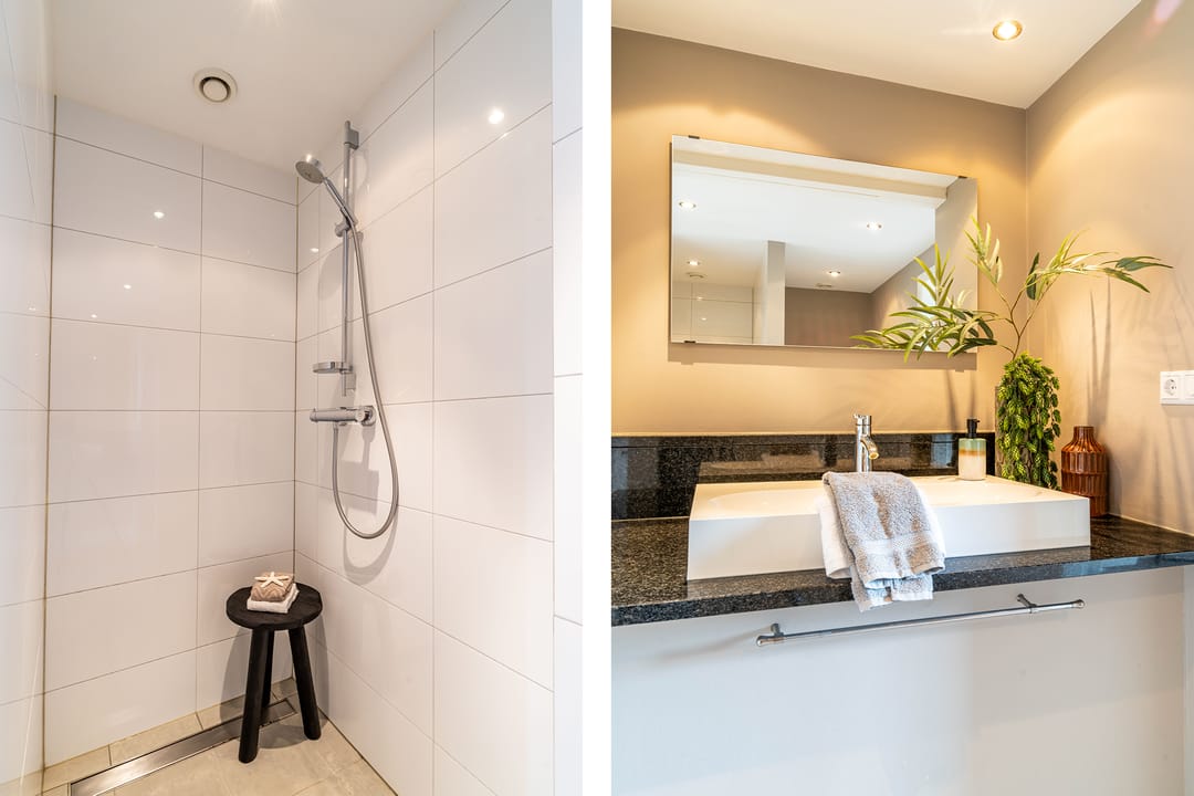 Foto 22 van Denneweg 13-B