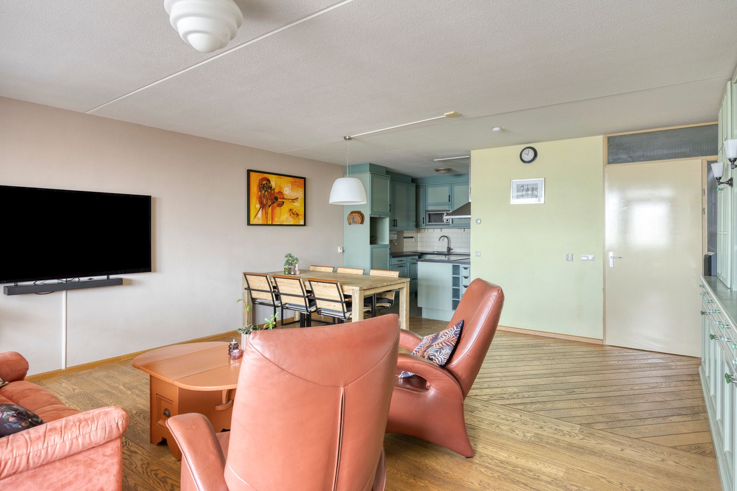 Foto 5 van Nieuwe Markt 107