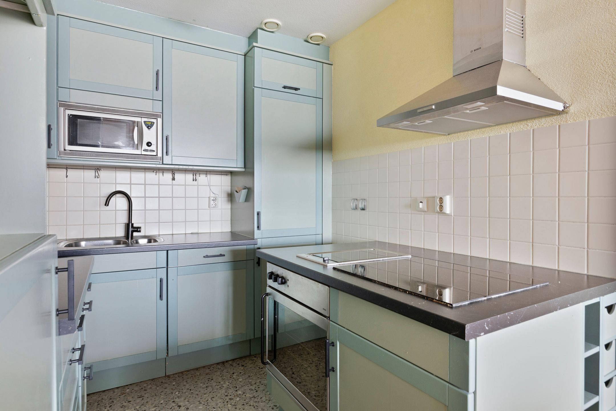 Foto 9 van Nieuwe Markt 107