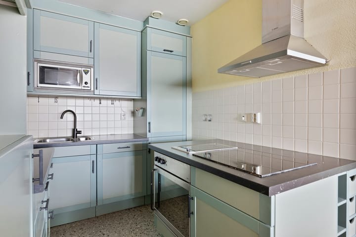 Photo 9 of Nieuwe Markt 107