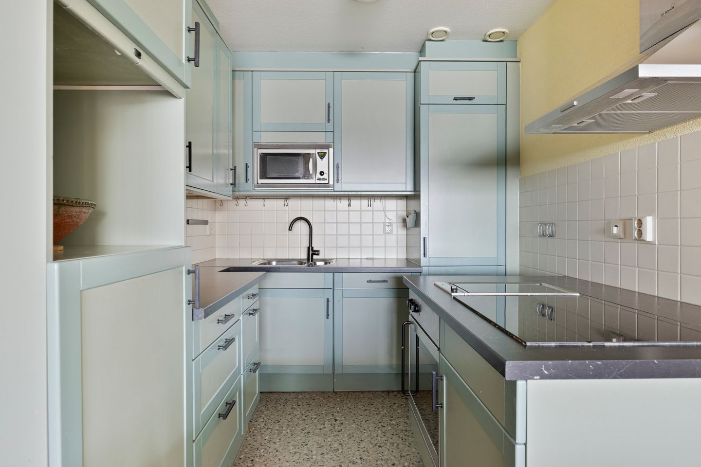 Foto 10 van Nieuwe Markt 107