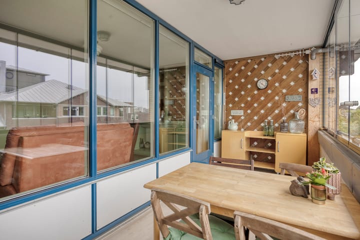 Photo 13 of Nieuwe Markt 107