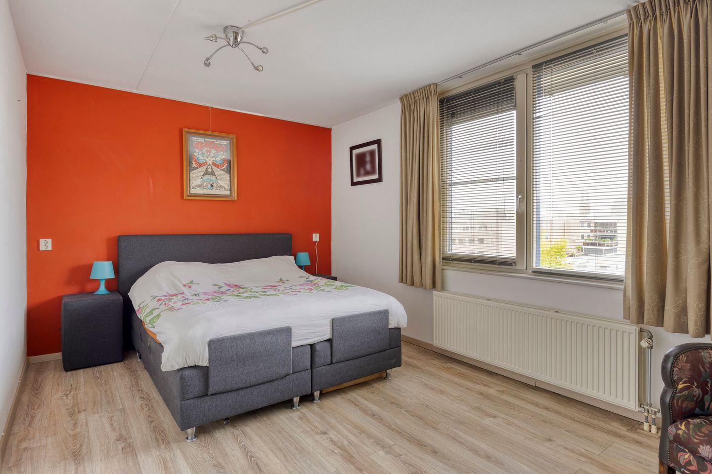 Foto 14 van Nieuwe Markt 107