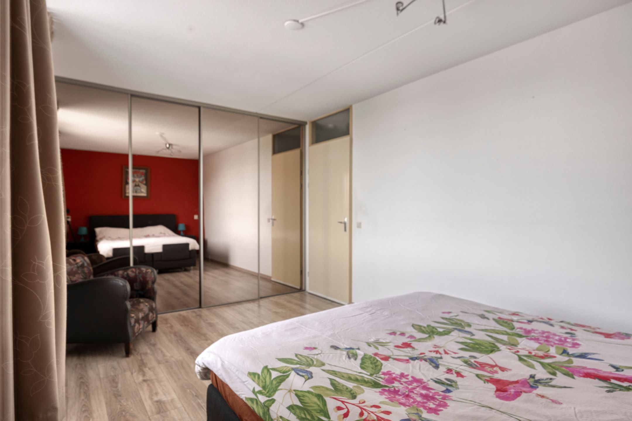 Foto 15 van Nieuwe Markt 107