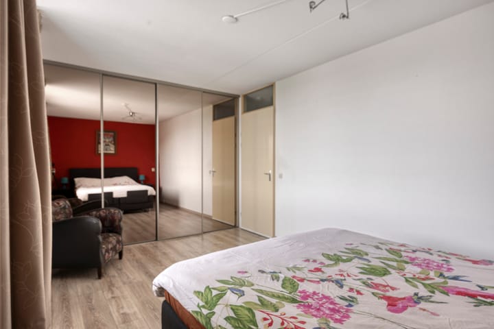 Photo 15 of Nieuwe Markt 107