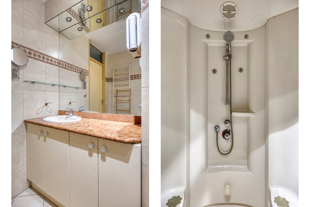 Foto 16 van Nieuwe Markt 107