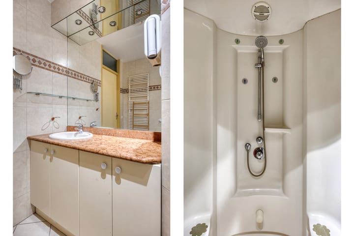 Photo 16 of Nieuwe Markt 107