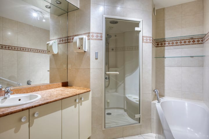 Photo 17 of Nieuwe Markt 107