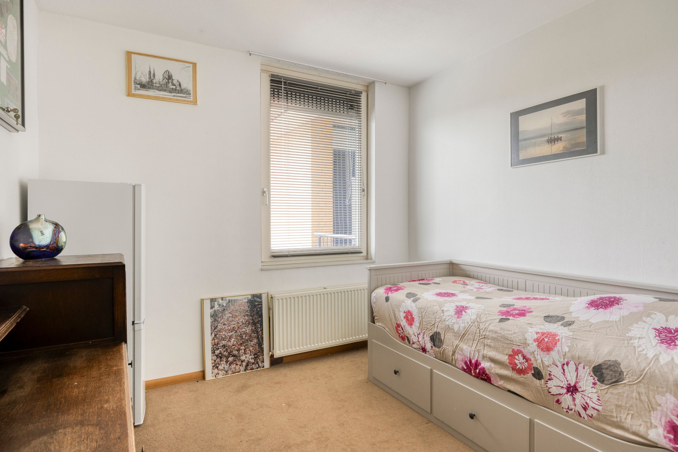 Foto 18 van Nieuwe Markt 107