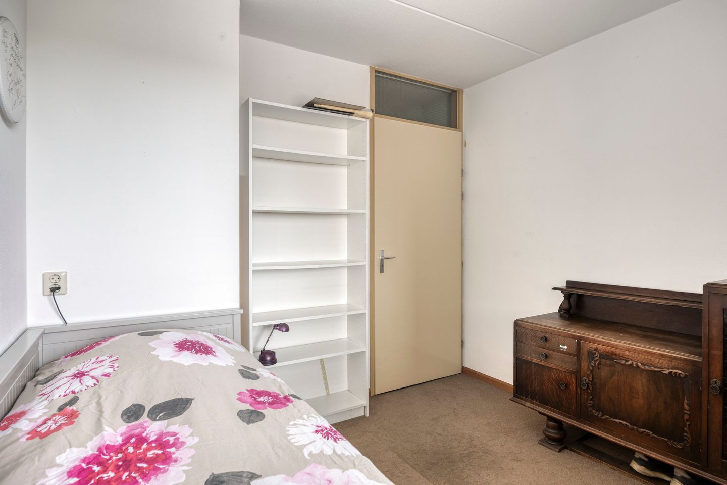 Foto 19 van Nieuwe Markt 107