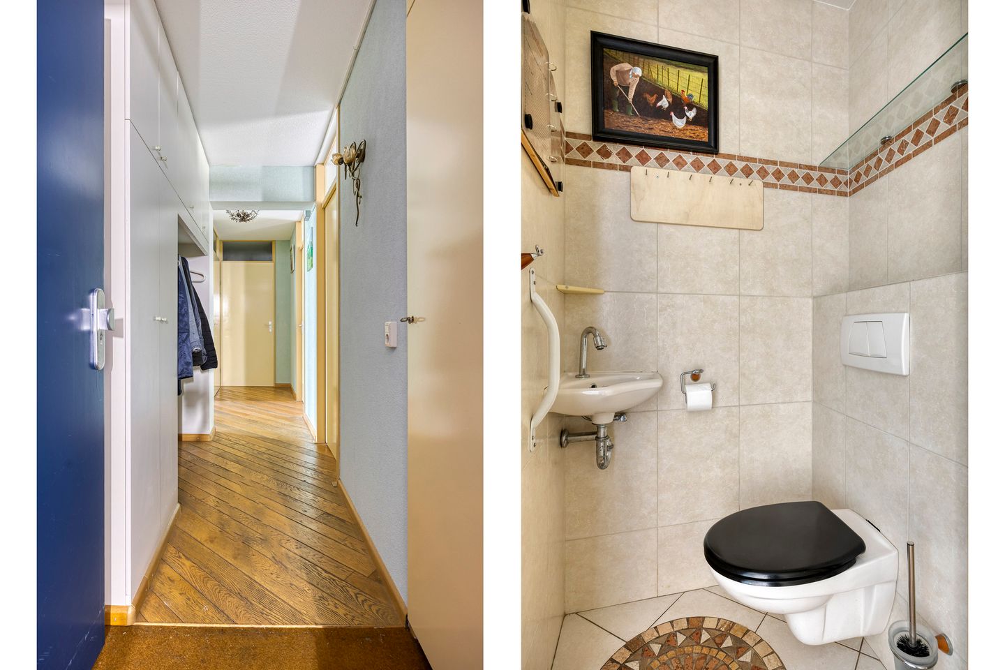 Foto 20 van Nieuwe Markt 107