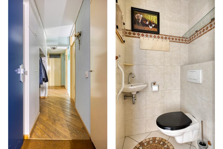 Photo 20 of Nieuwe Markt 107