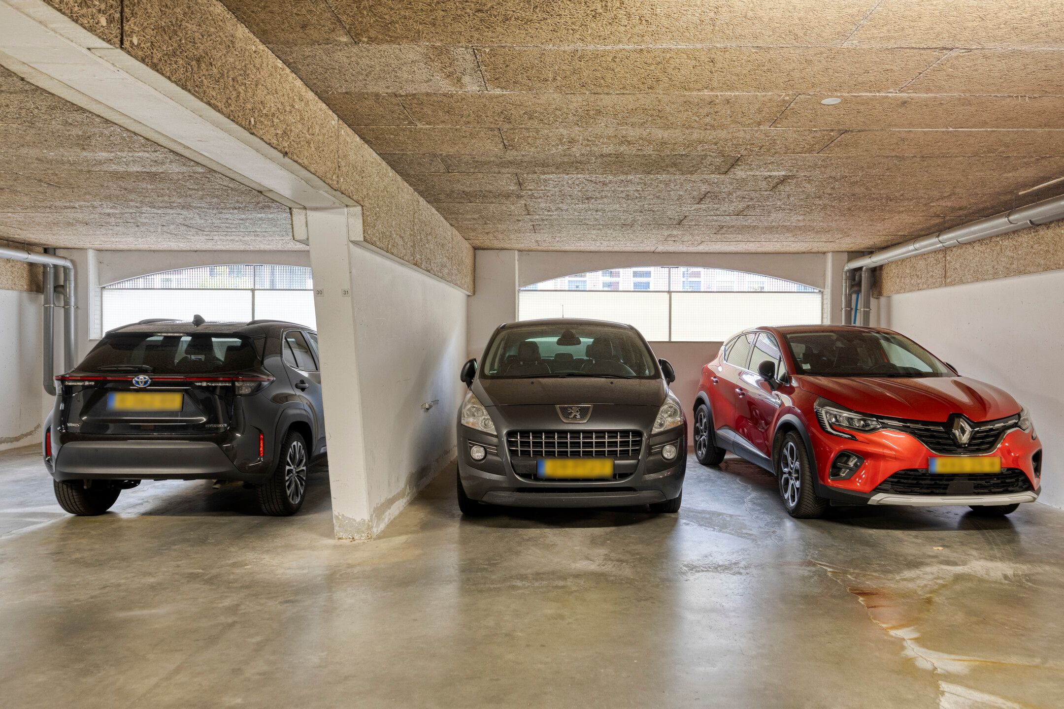 Foto 21 van Nieuwe Markt 107