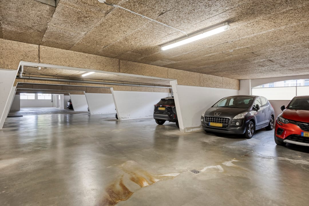 Foto 22 van Nieuwe Markt 107