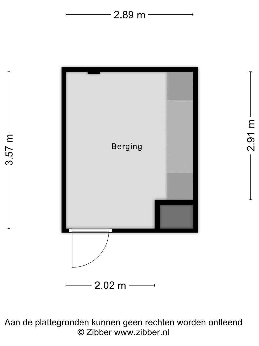 Foto 28 van Nieuwe Markt 107