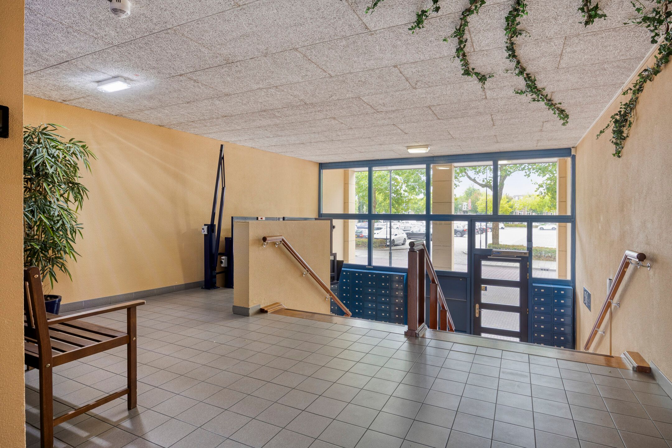 Foto 24 van Nieuwe Markt 107