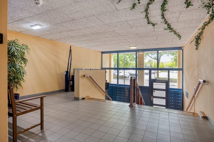 Photo 24 of Nieuwe Markt 107