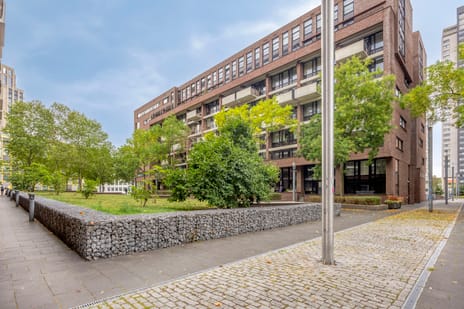 Lichtstraat thumbnail