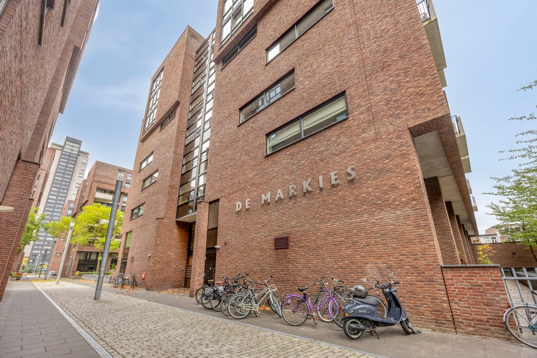 Foto 2 van Lichtstraat 199