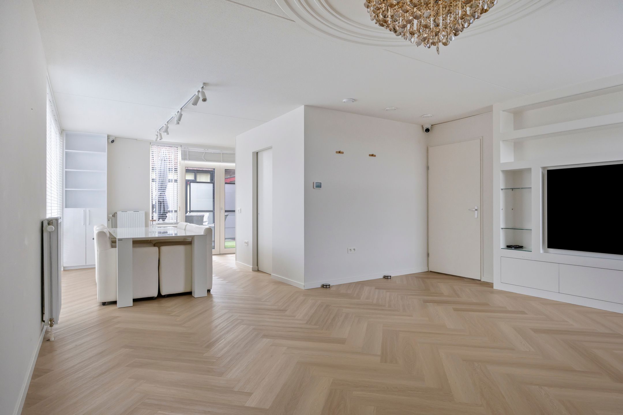 Foto 3 van Lichtstraat 199