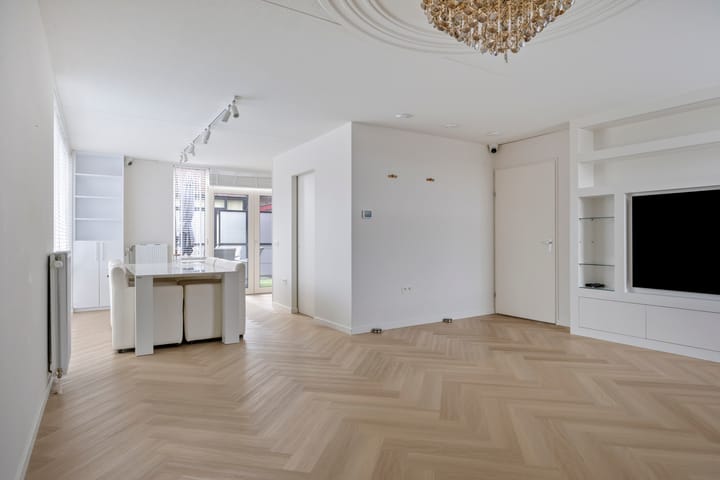 Foto 3 van Lichtstraat 199