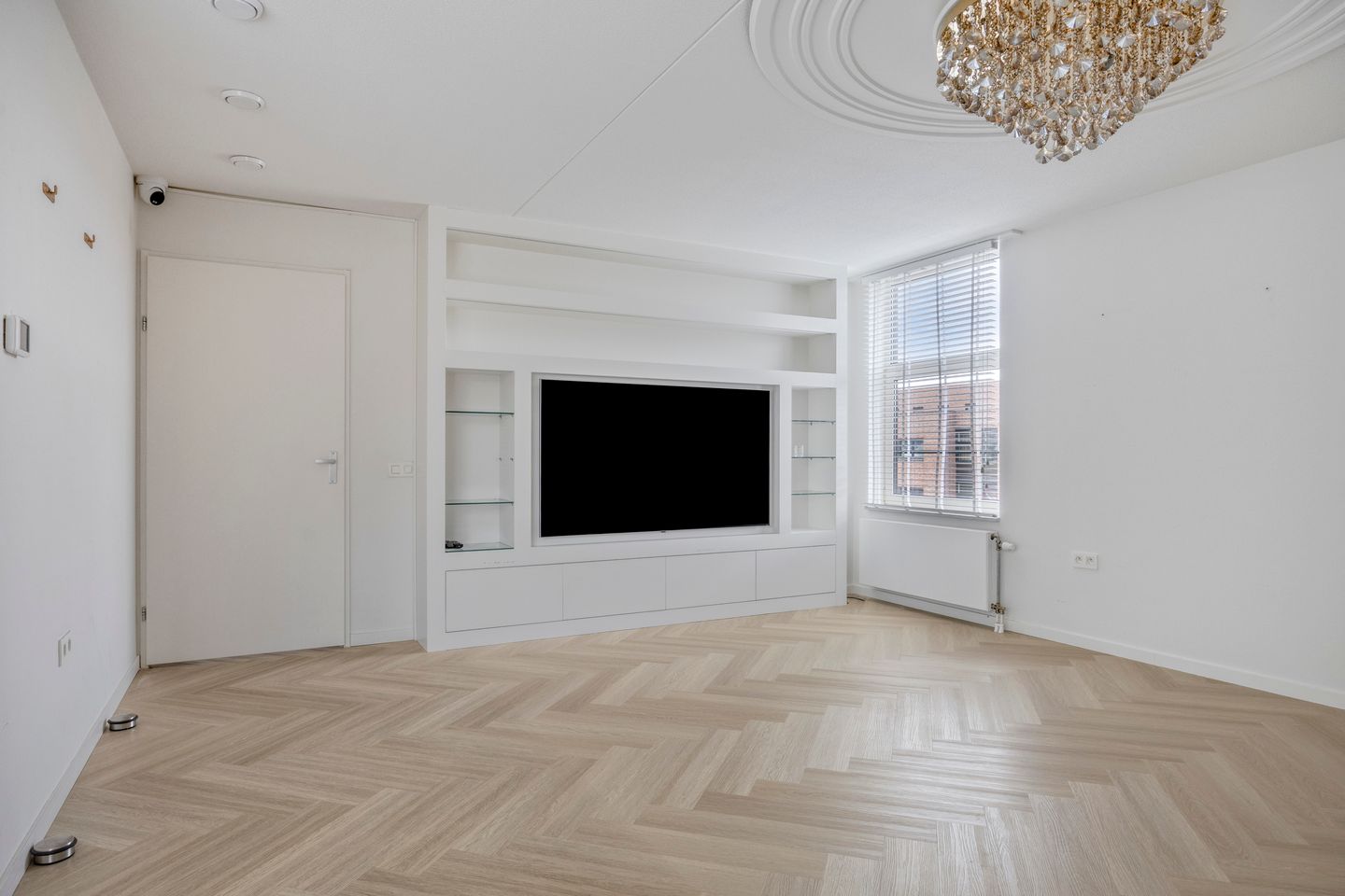 Foto 4 van Lichtstraat 199