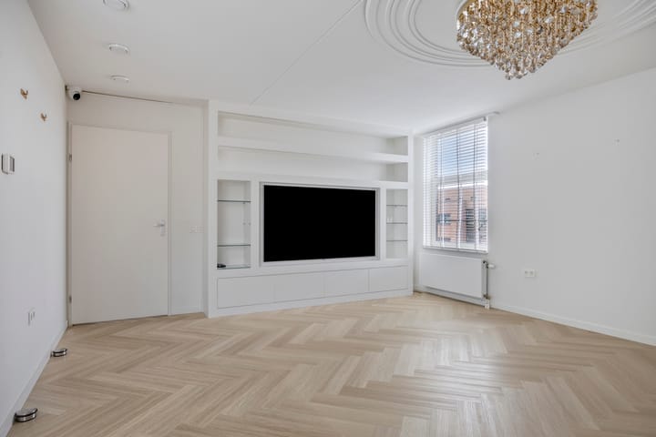 Foto 4 van Lichtstraat 199