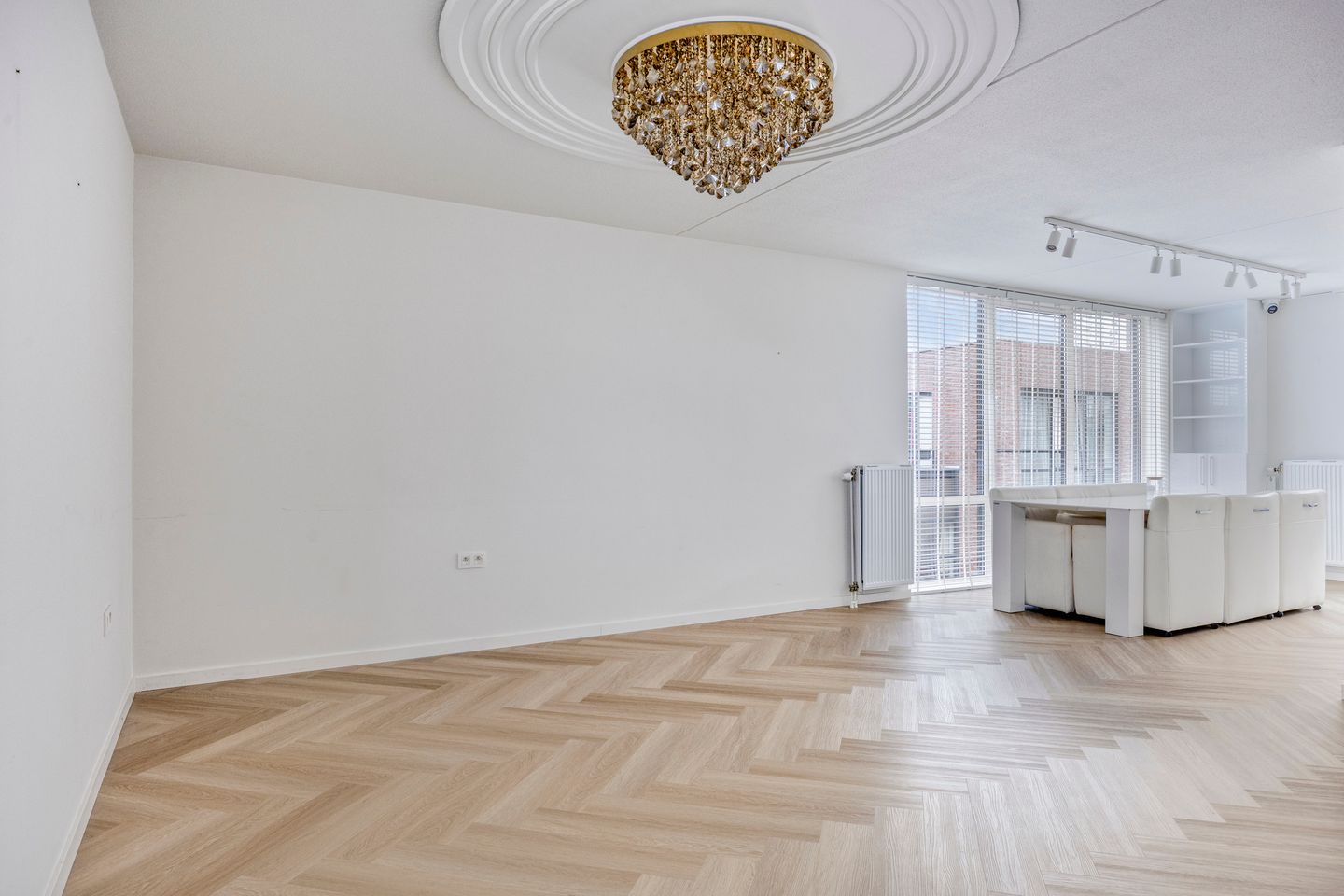 Foto 5 van Lichtstraat 199