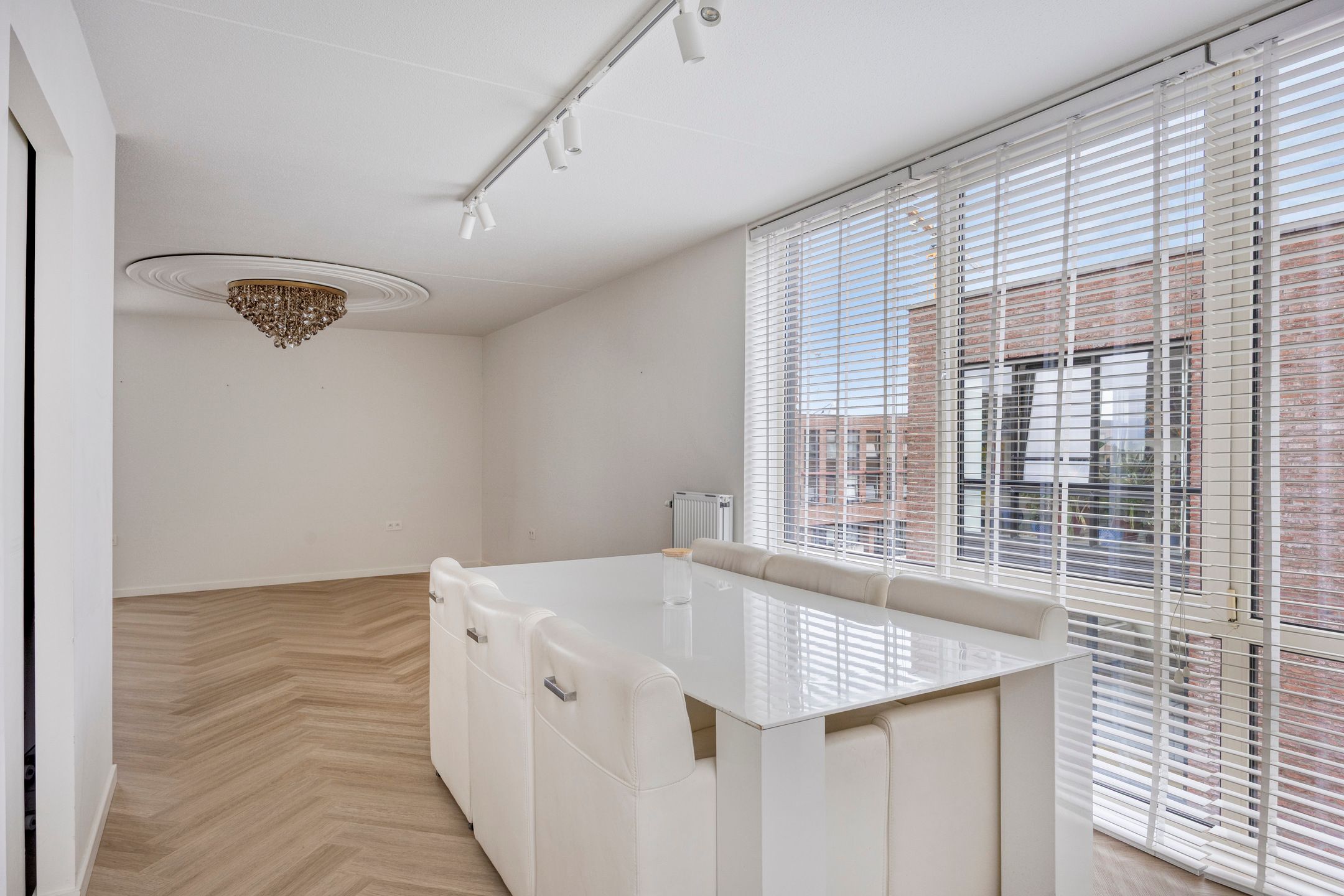 Foto 6 van Lichtstraat 199