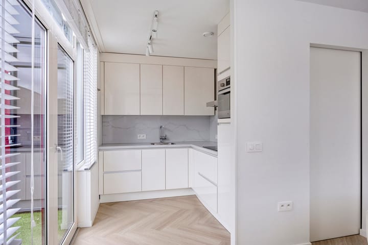 Foto 7 van Lichtstraat 199