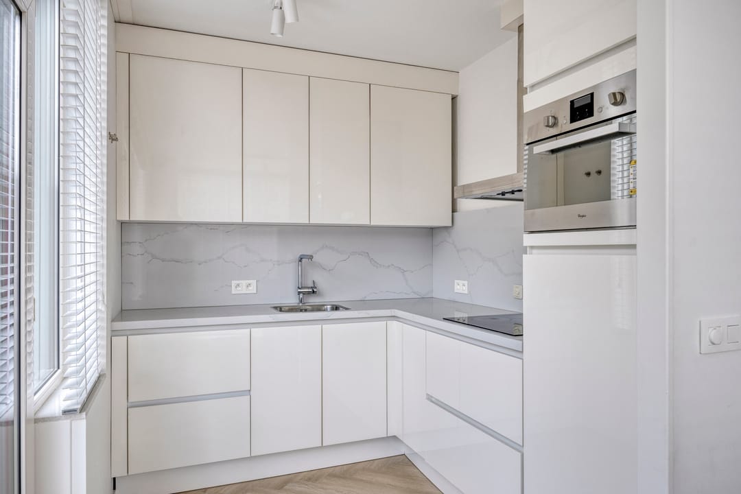 Foto 8 van Lichtstraat 199