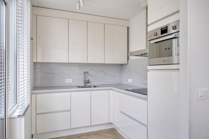 Foto 8 van Lichtstraat 199