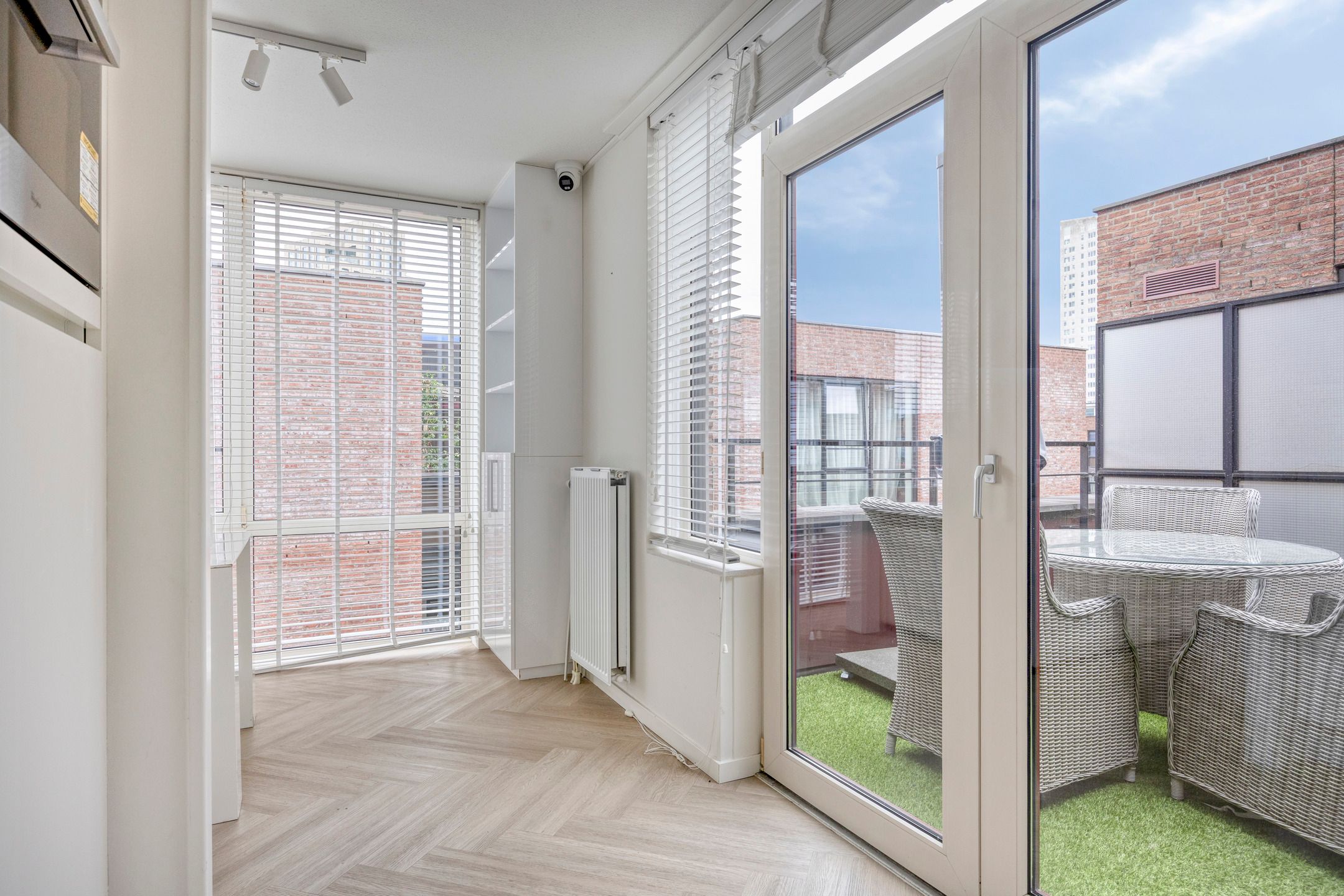 Foto 9 van Lichtstraat 199