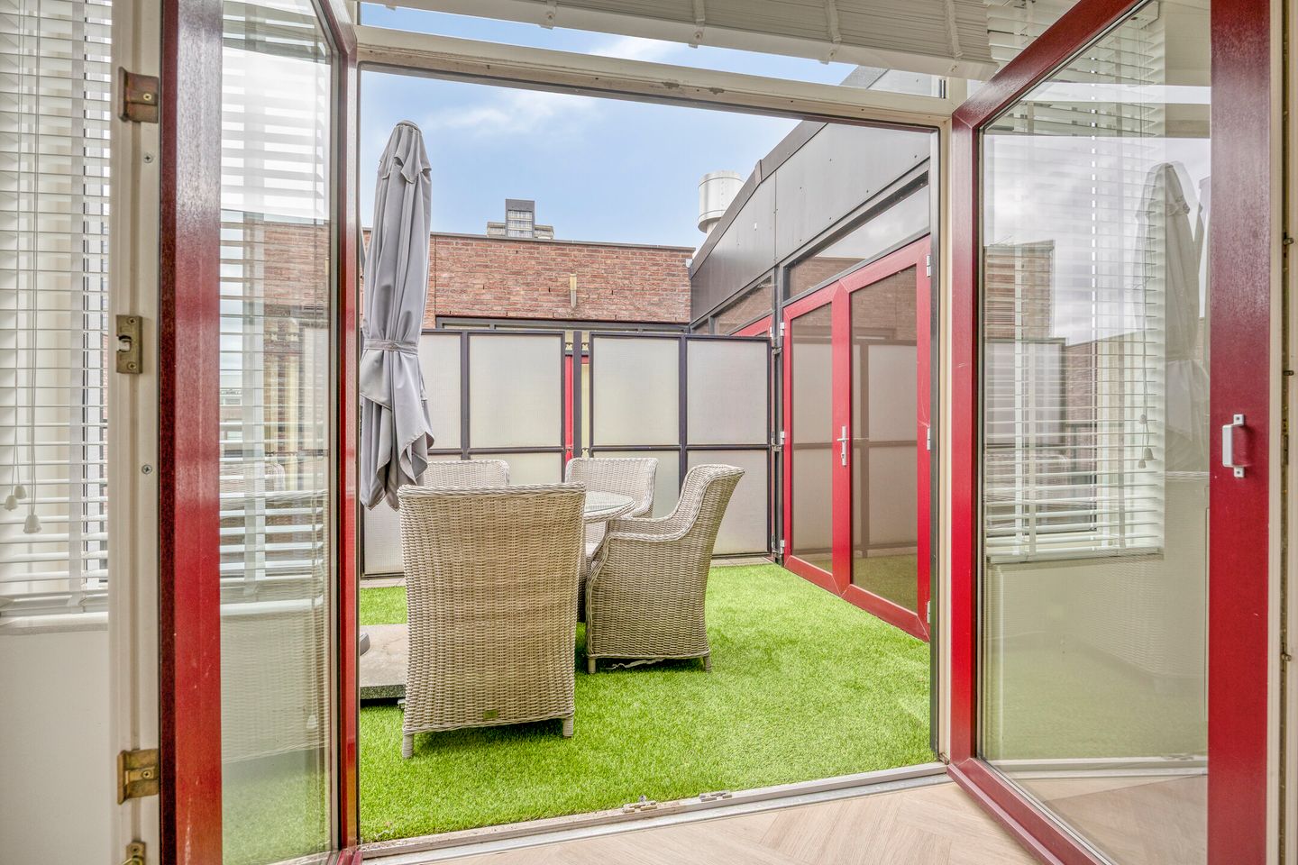 Foto 10 van Lichtstraat 199