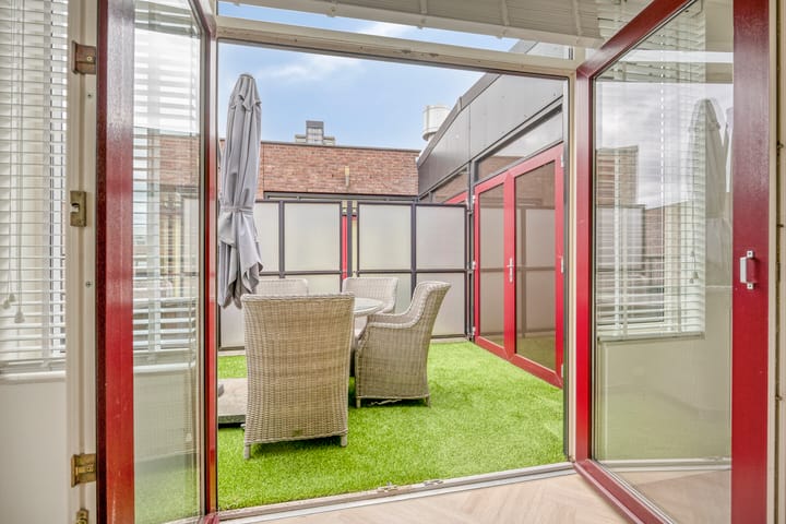 Foto 10 van Lichtstraat 199