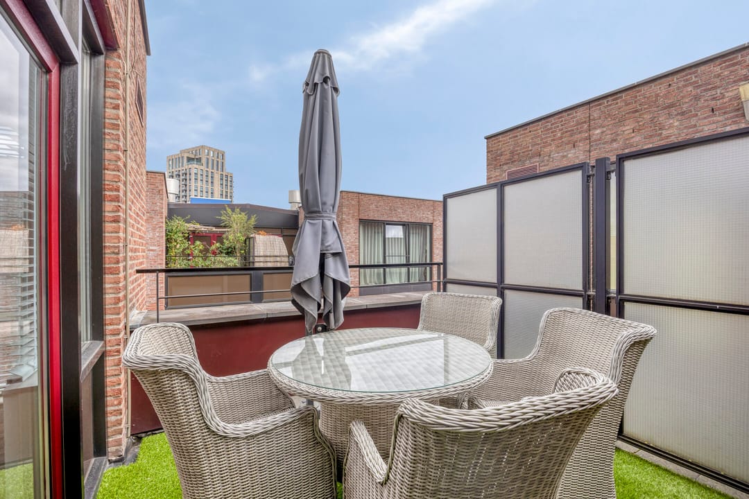 Foto 11 van Lichtstraat 199