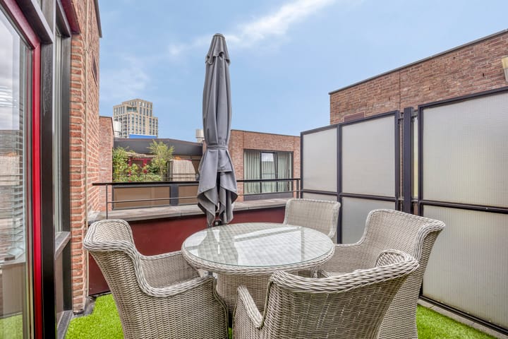 Foto 11 van Lichtstraat 199