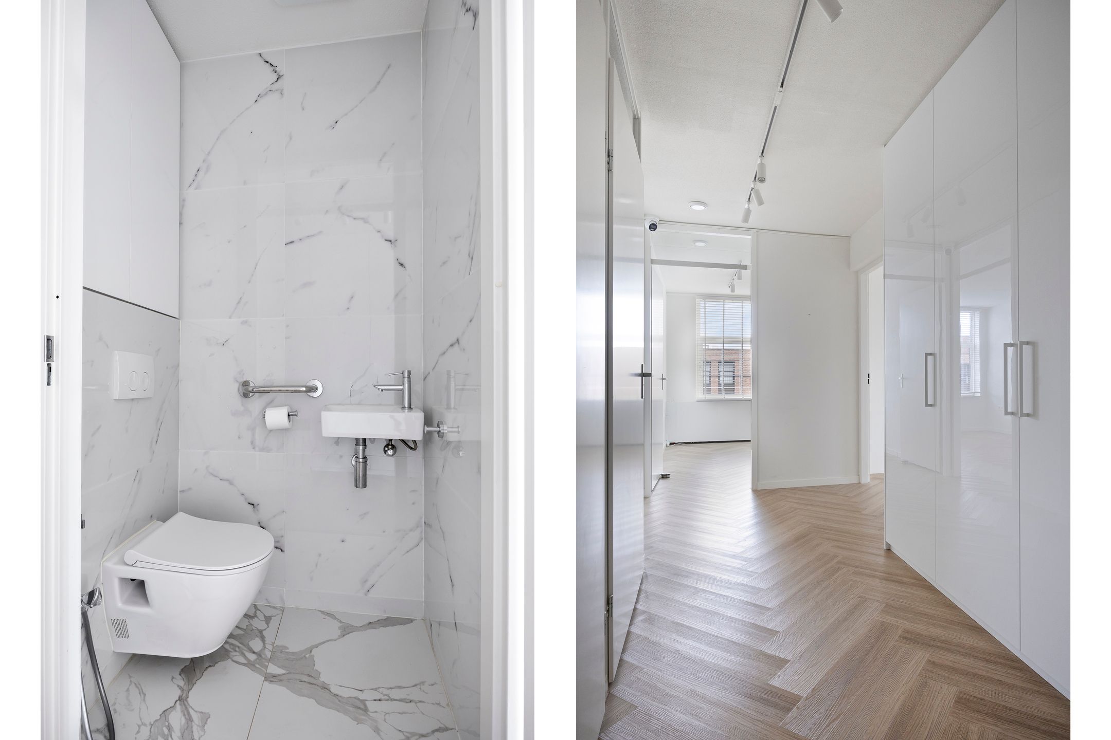 Foto 12 van Lichtstraat 199