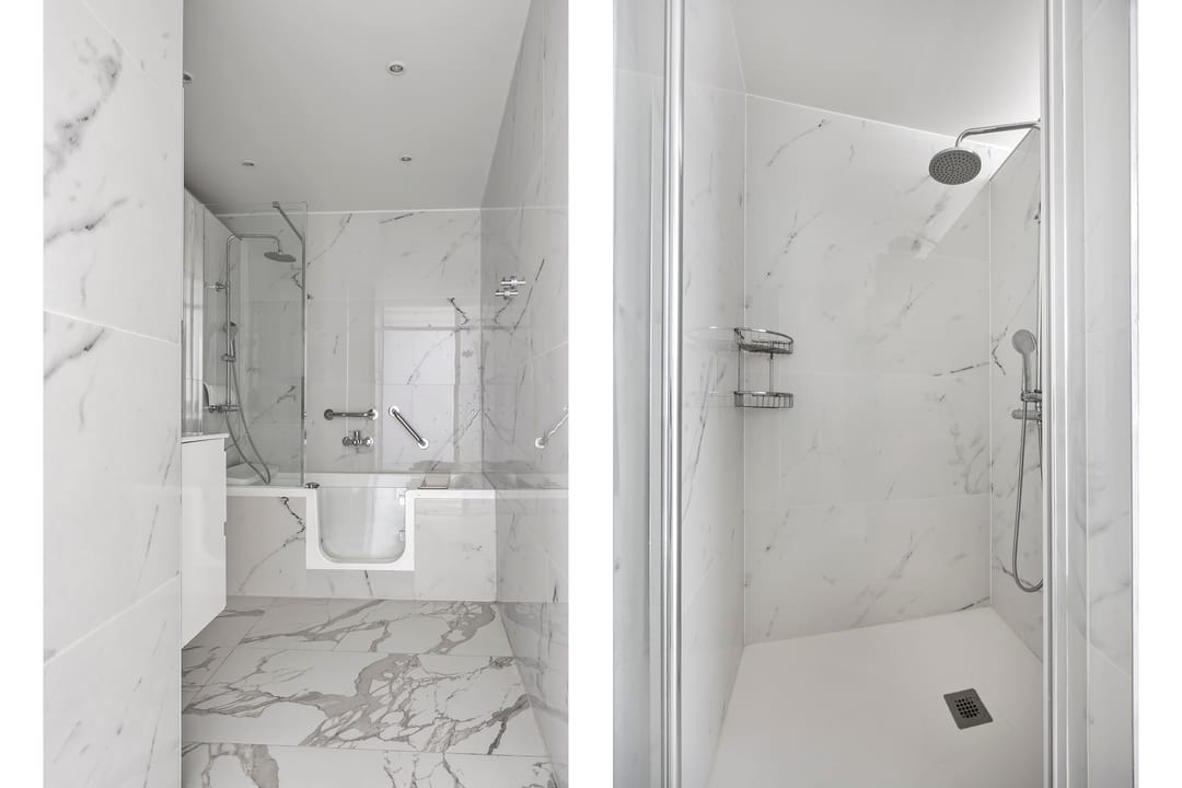 Foto 13 van Lichtstraat 199