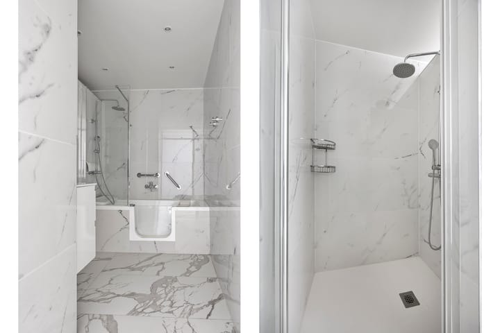 Foto 13 van Lichtstraat 199