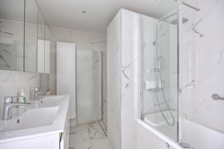 Foto 14 van Lichtstraat 199