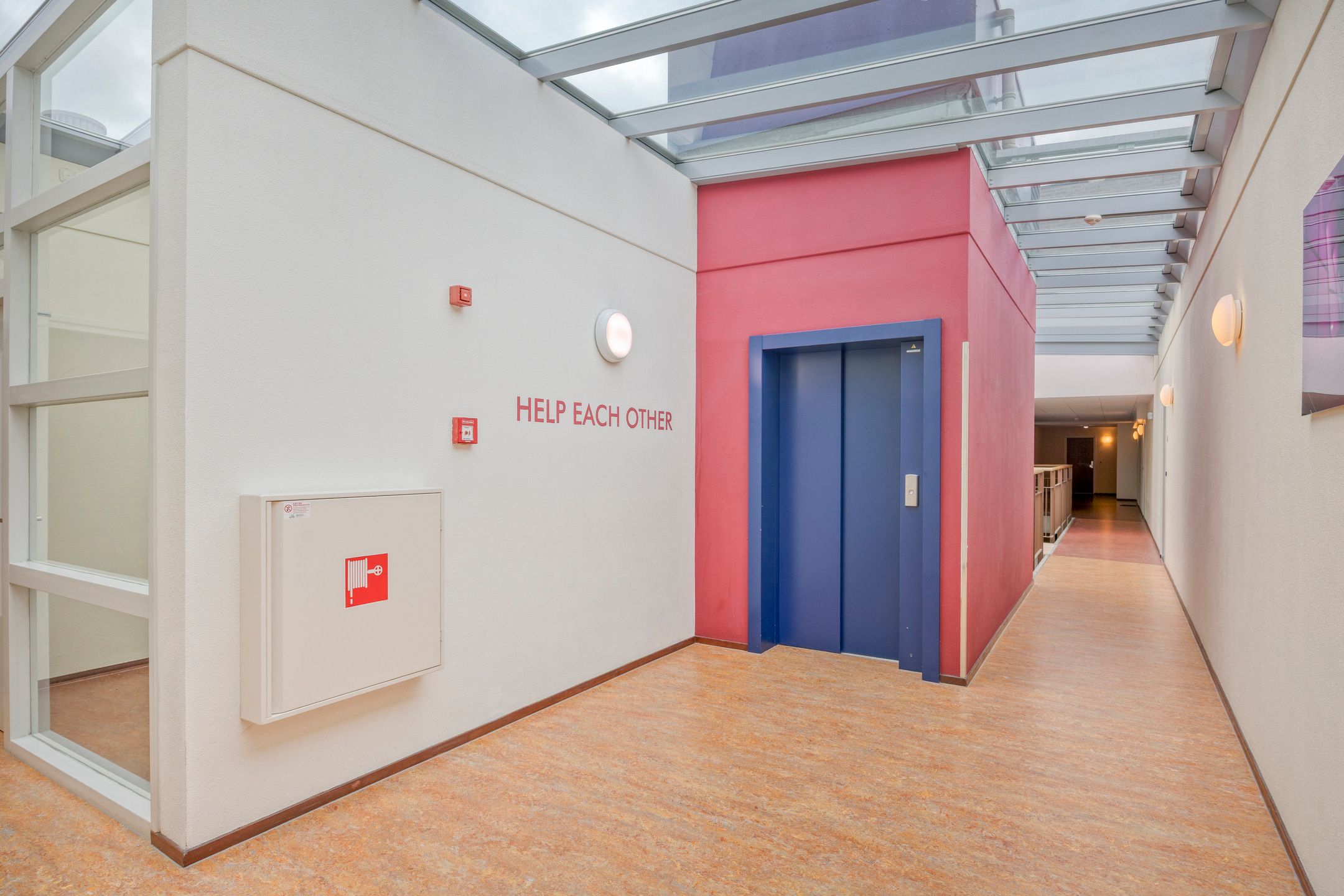 Foto 15 van Lichtstraat 199