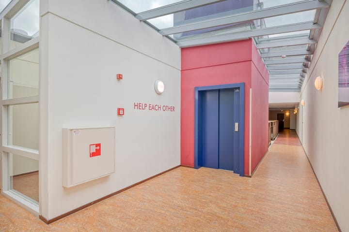 Foto 15 van Lichtstraat 199