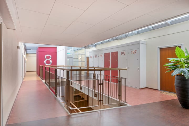 Foto 16 van Lichtstraat 199