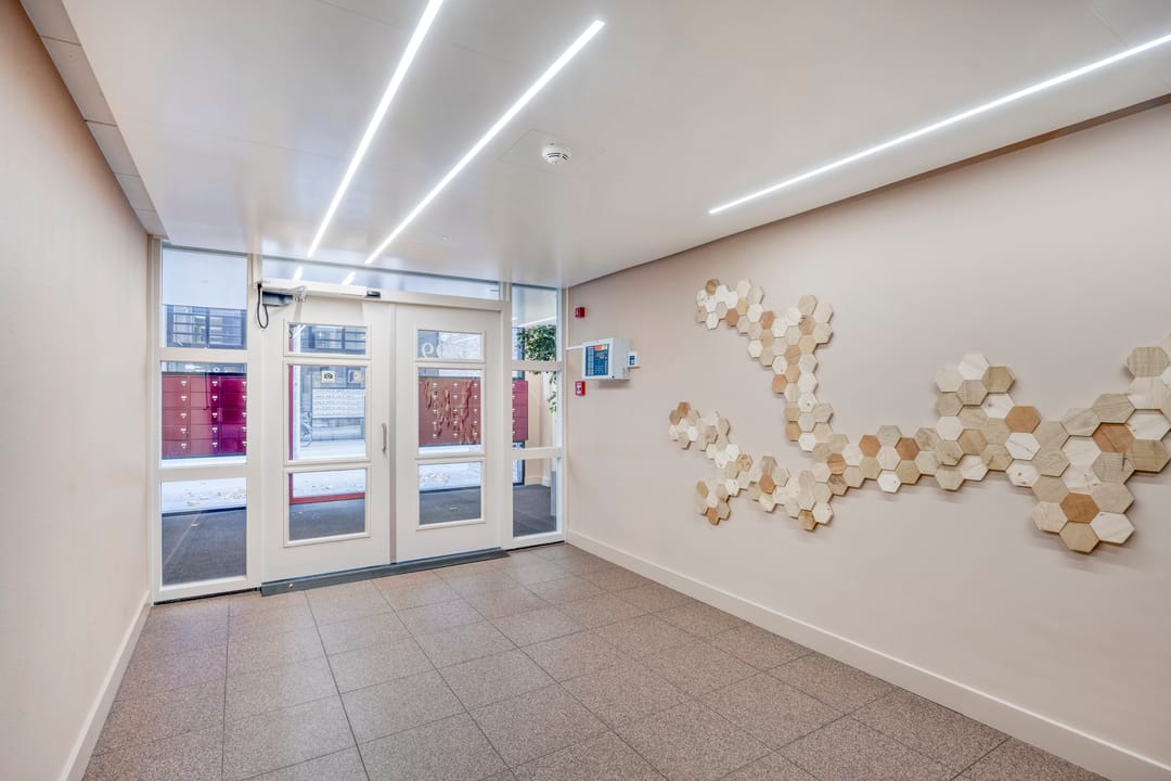 Foto 17 van Lichtstraat 199